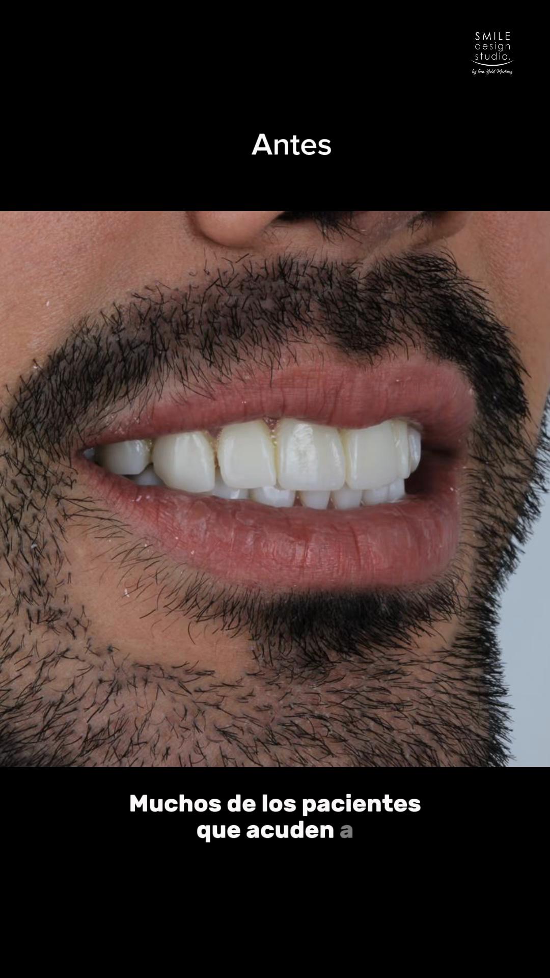 @SmileDesignStudio