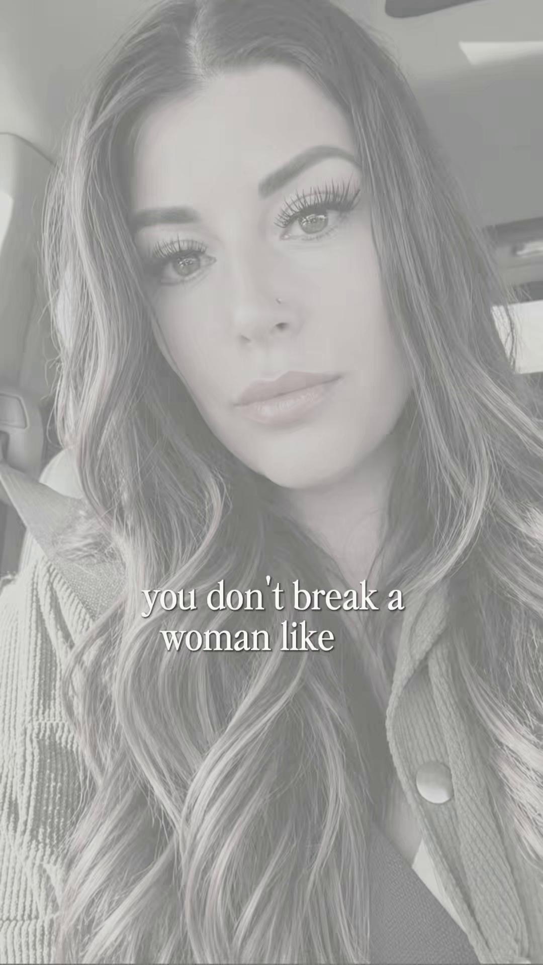 @sobercortisolqueen