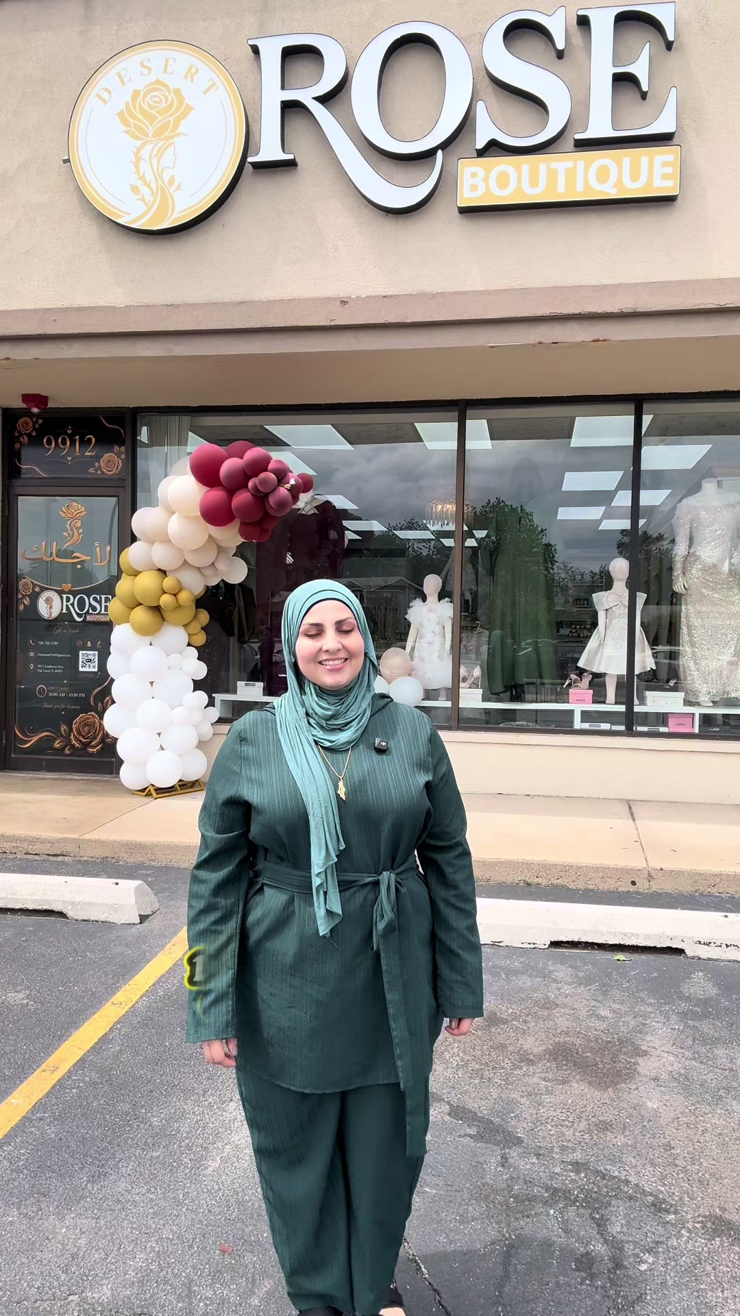 @Anoosa♥️🇵🇸🇺🇸لبنه و مكدوس