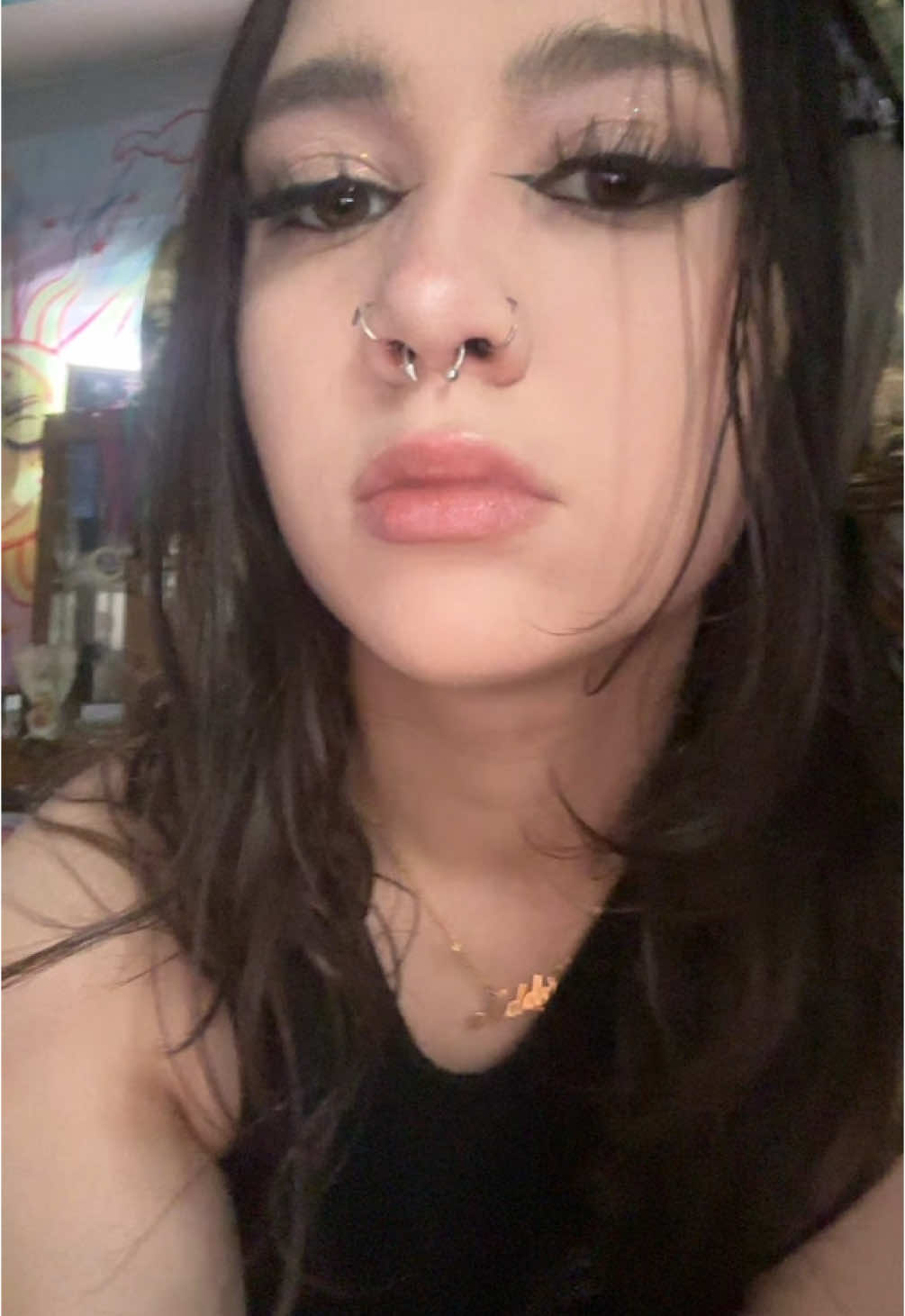 @pp.12.33