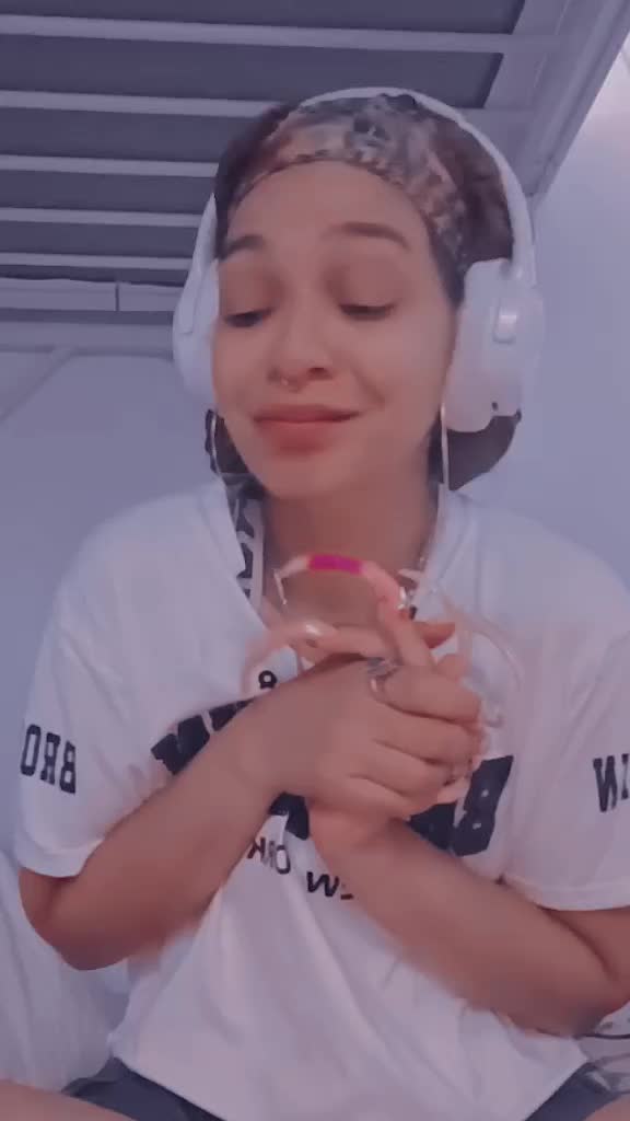 @Ellie Ameliaaa _ꨄ