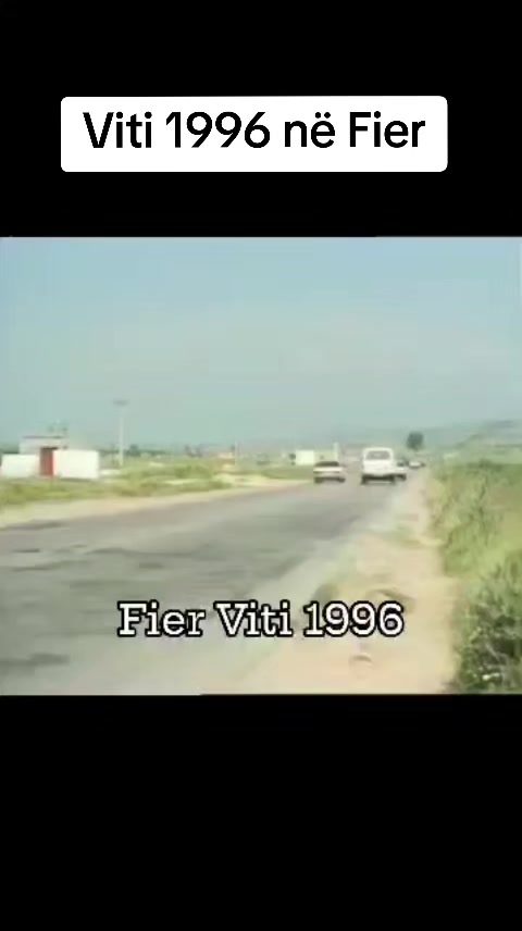 @Fieri Sot