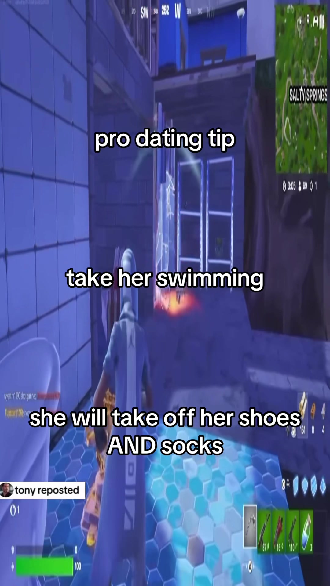 @ray