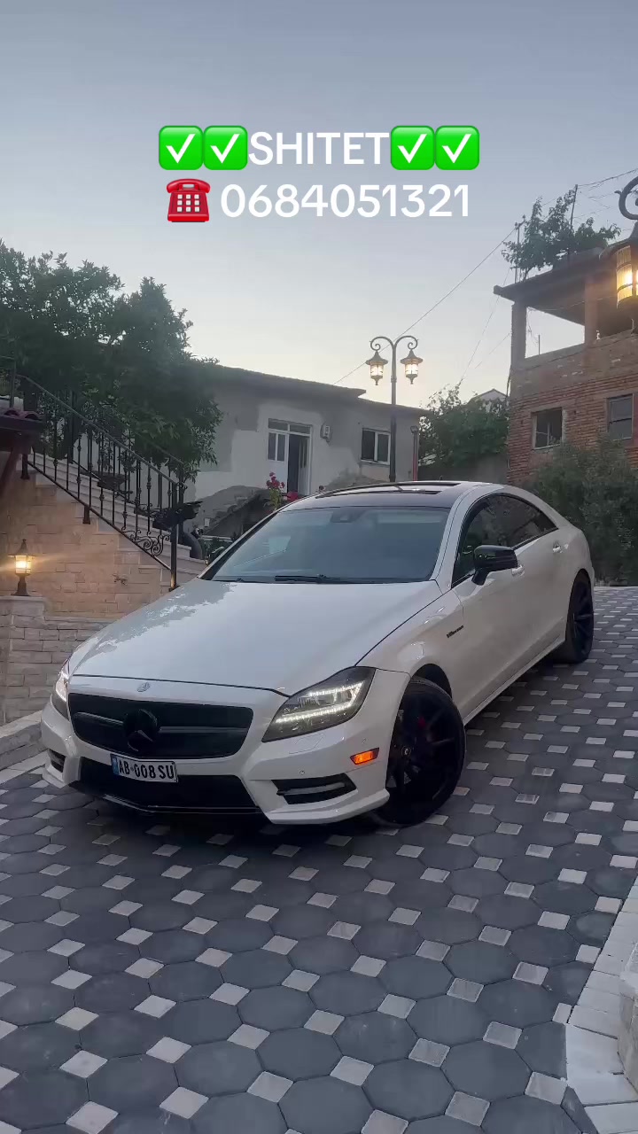 @Auto_Berat1