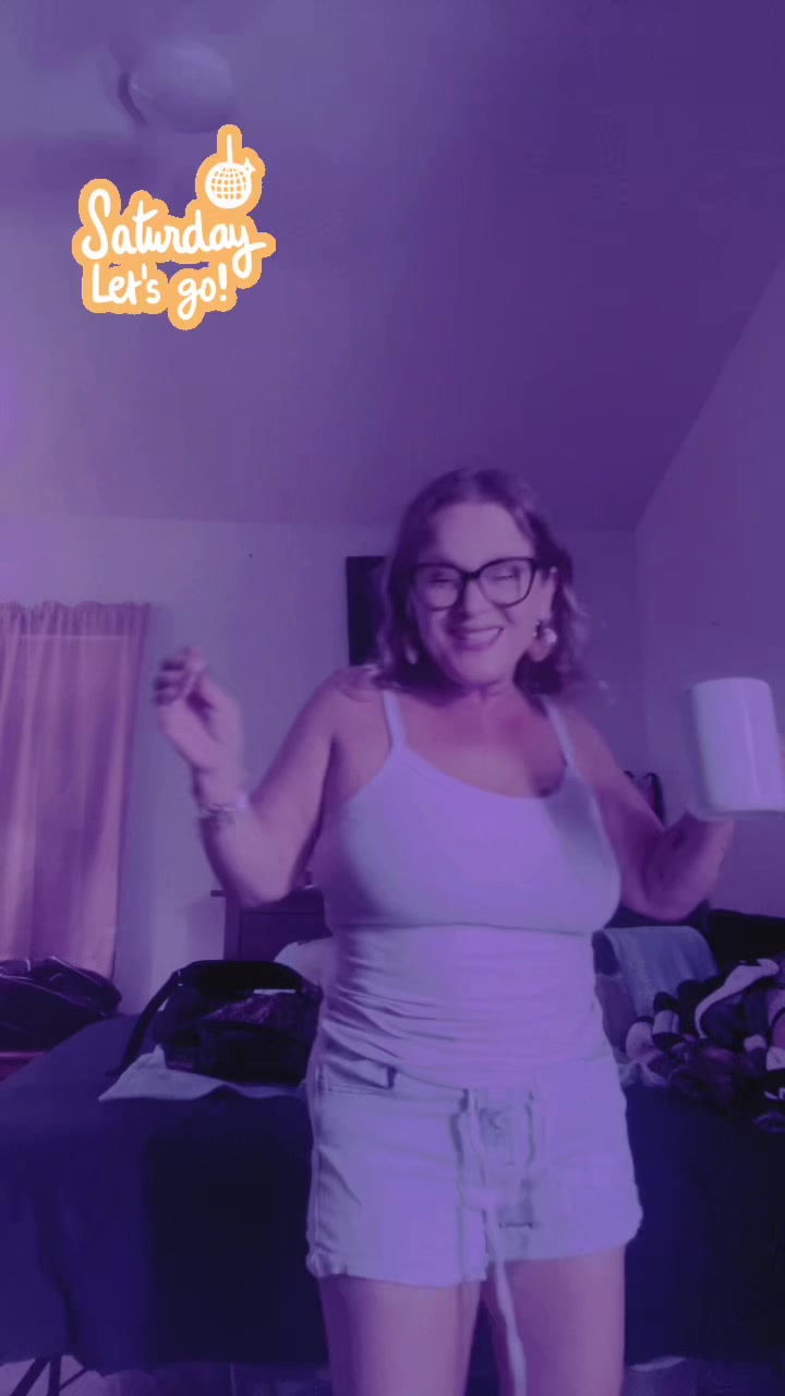 @Mama