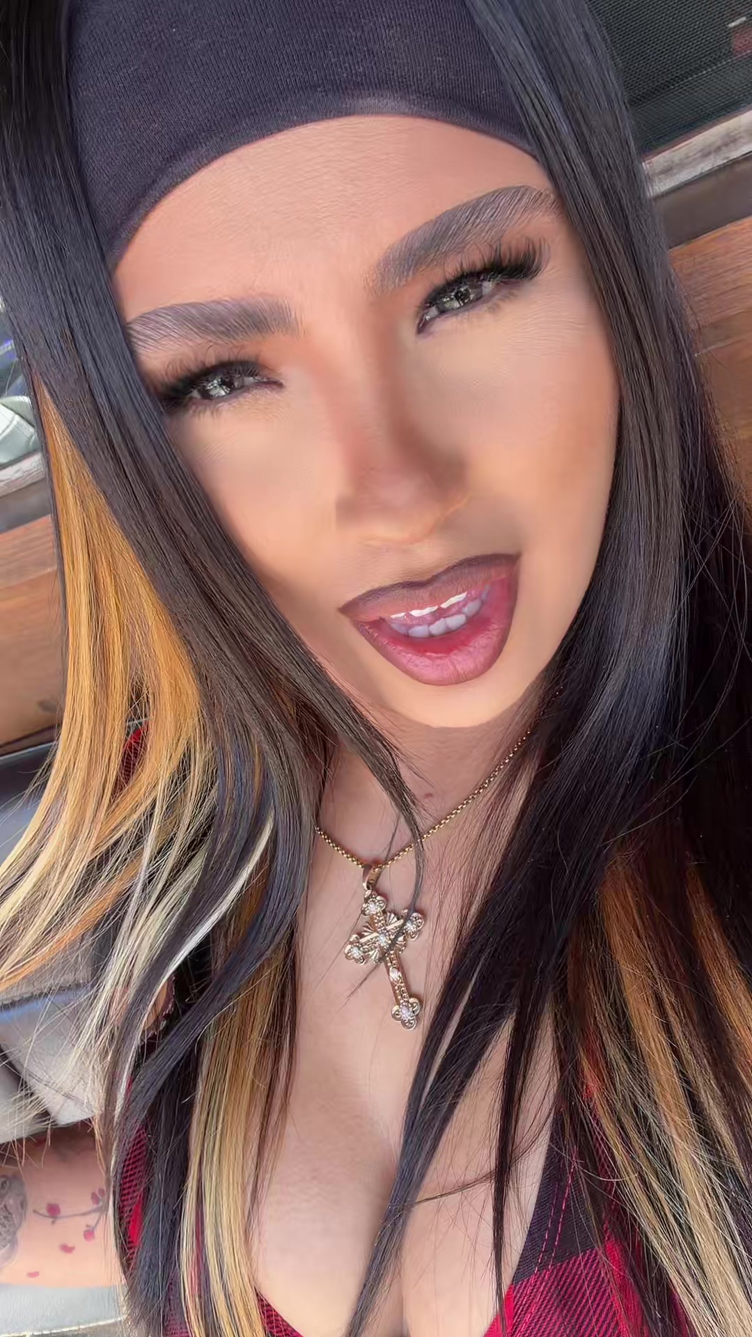 @sugarr_xoo