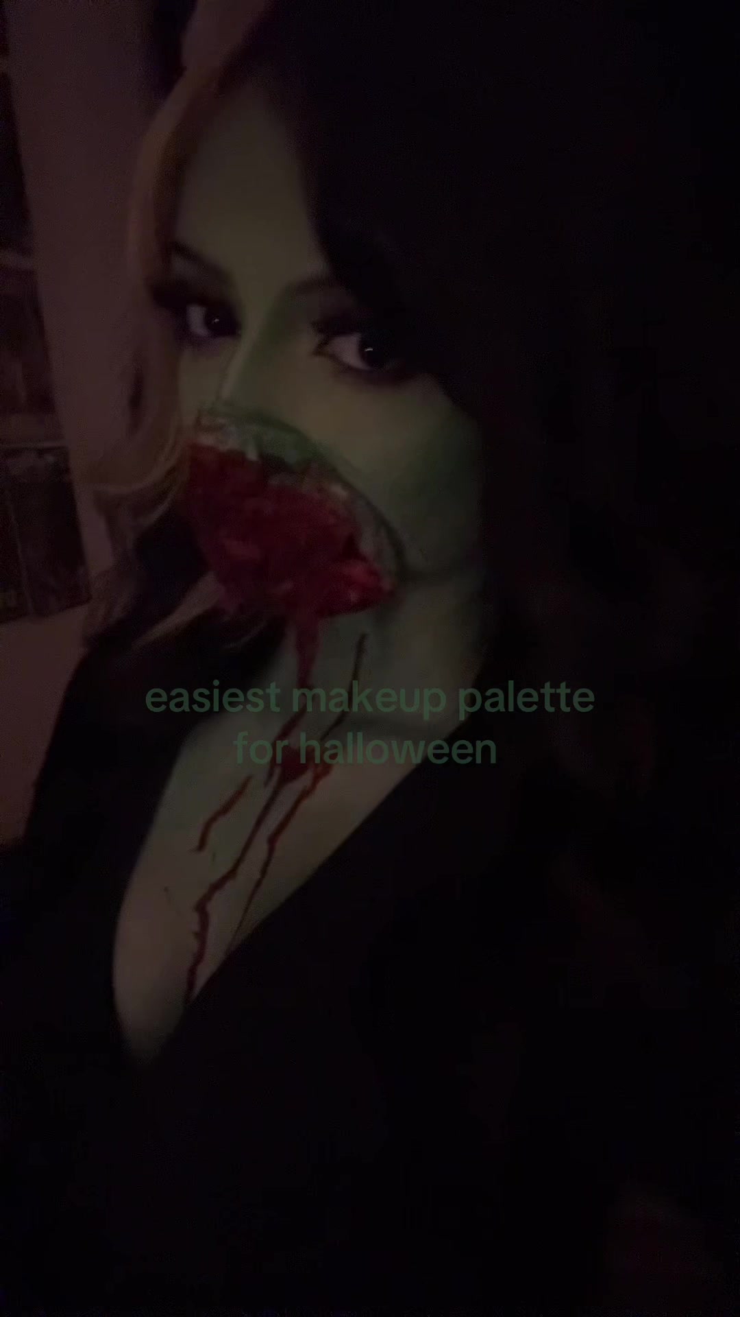 @𝔦𝔯𝔦𝔰