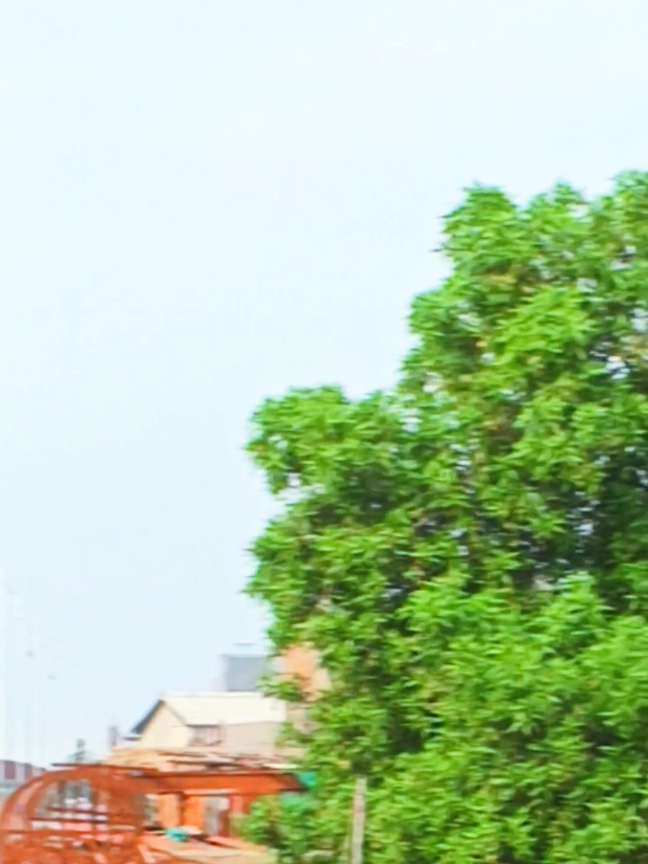 @آسماء سومرو