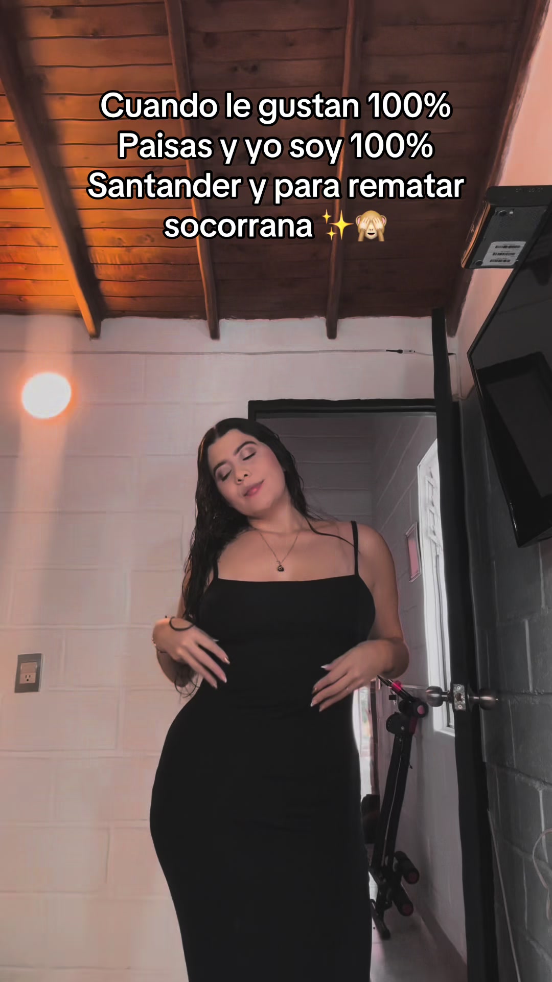 @Lu🩷