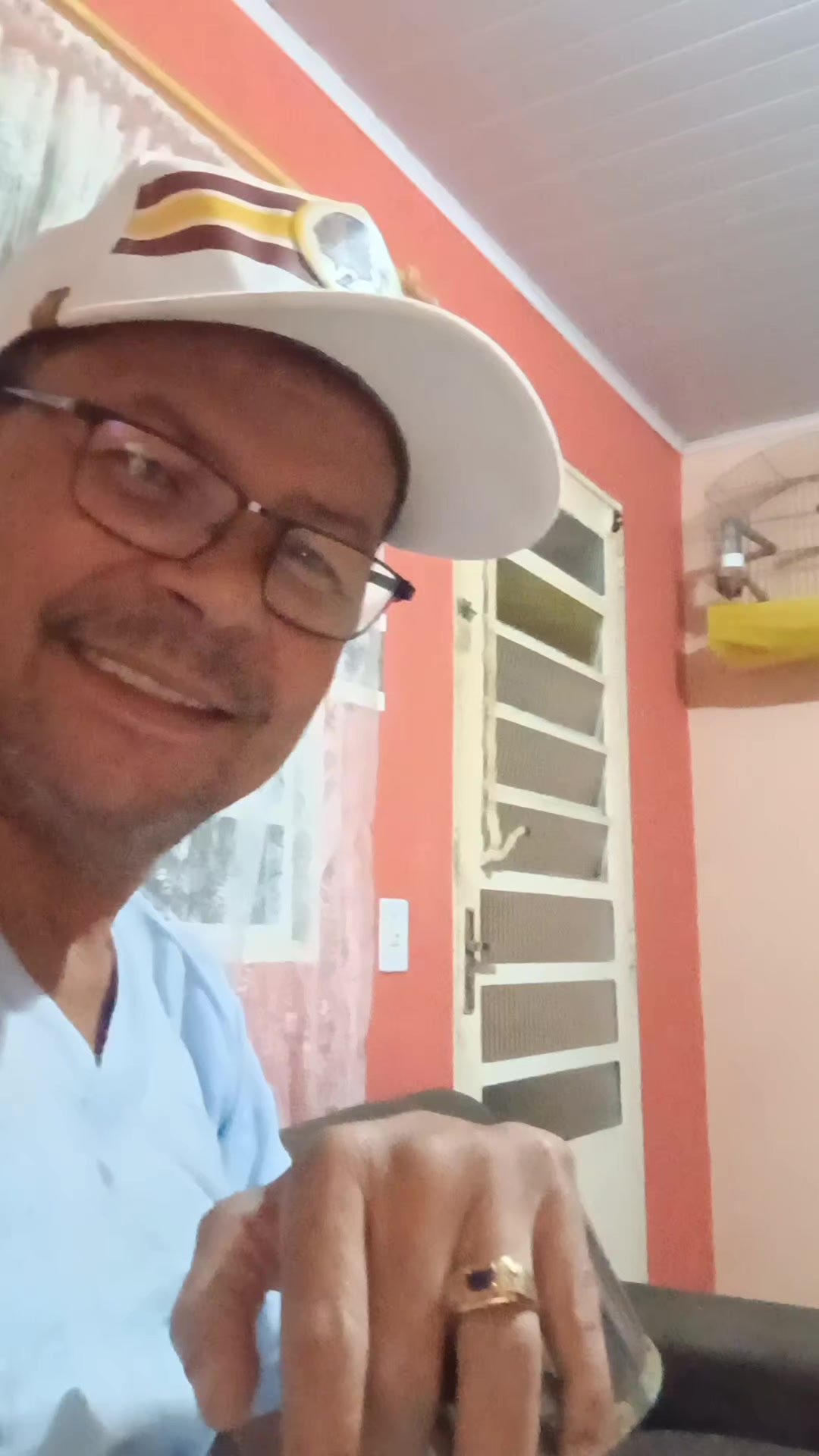 @antoniobispodossa74