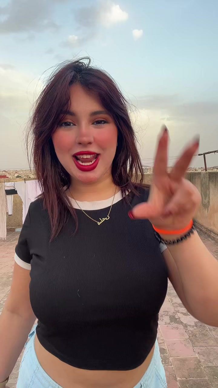 @Salma El Fahim