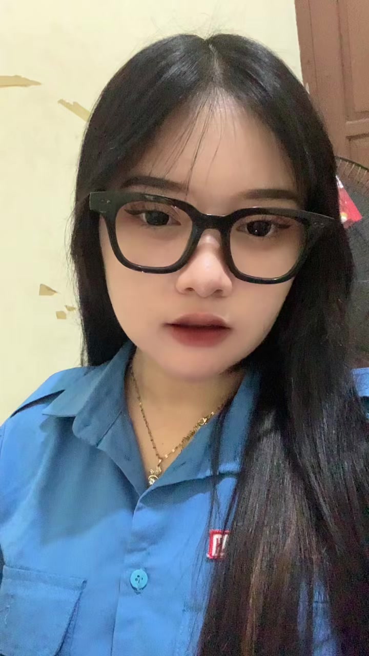 @anggittt