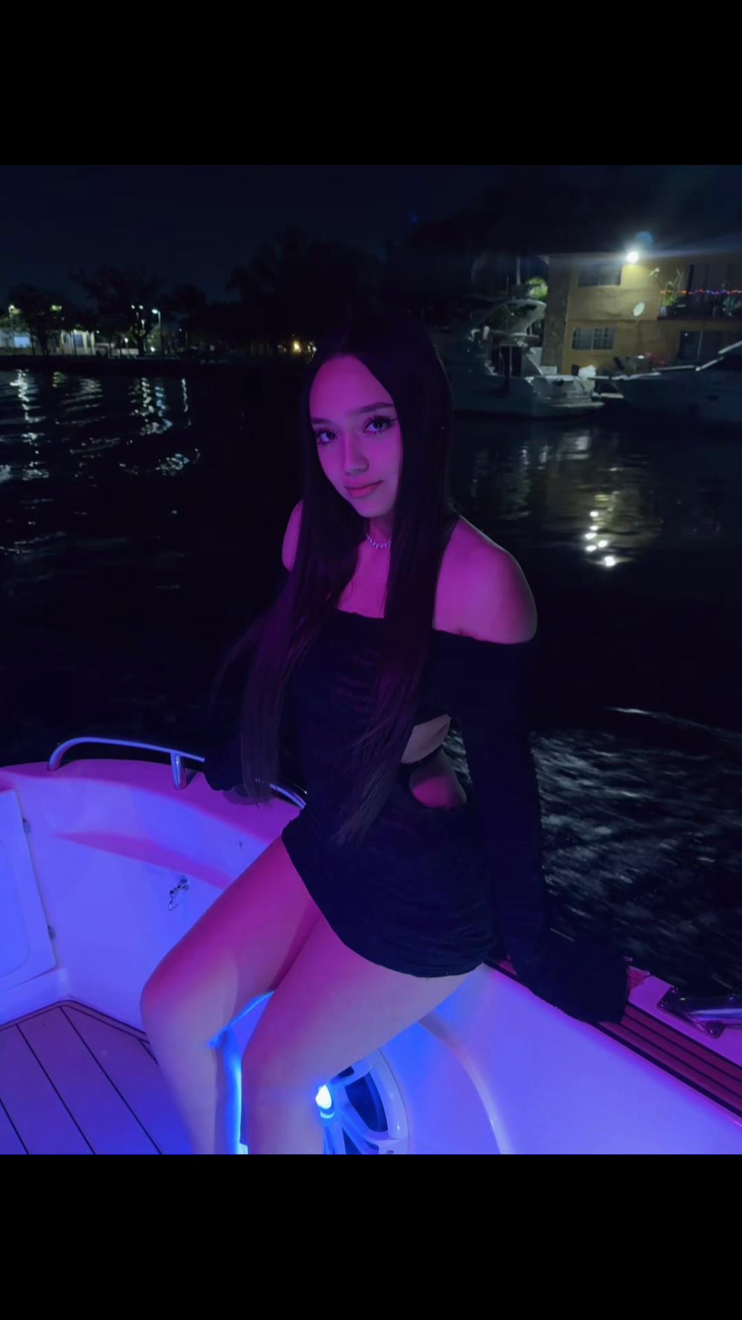 @DaisyTorres🤍