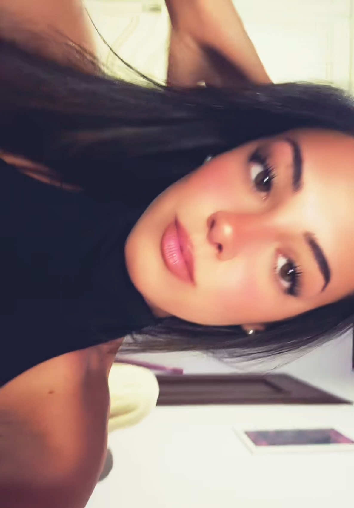 @giorgia_fisichella