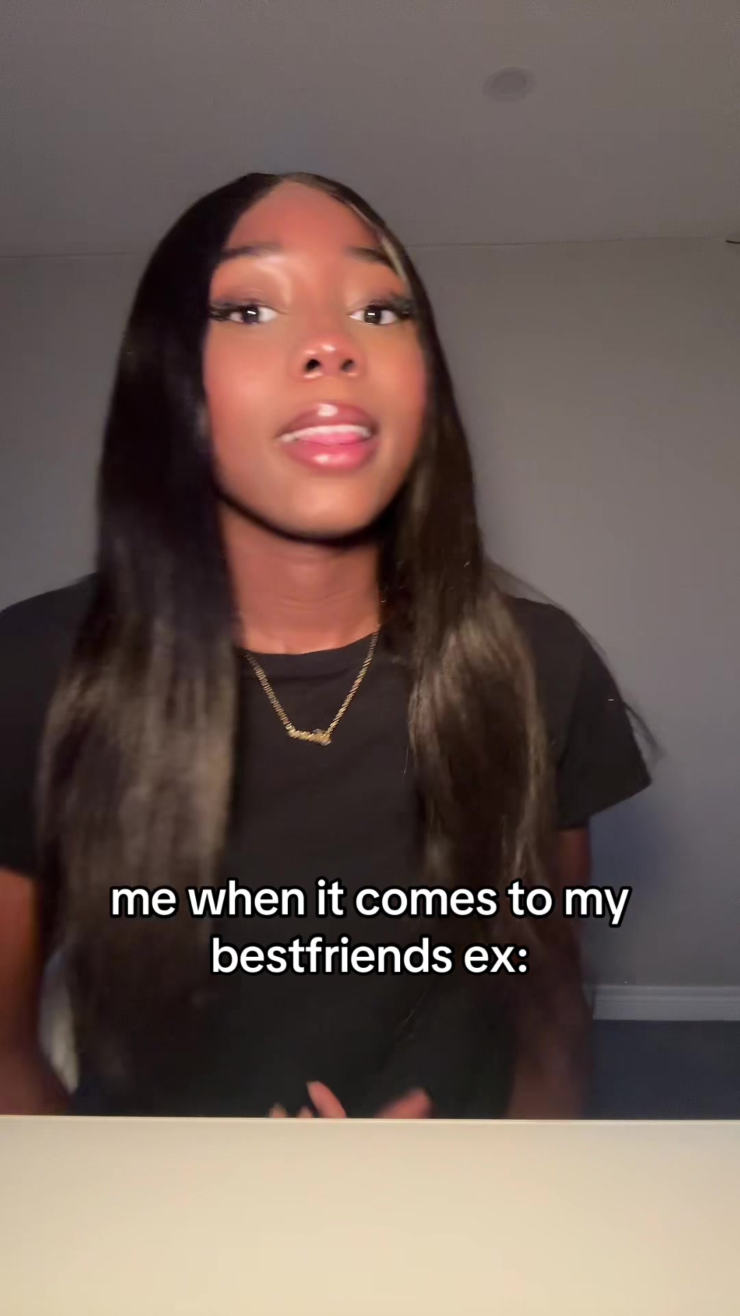 @imani