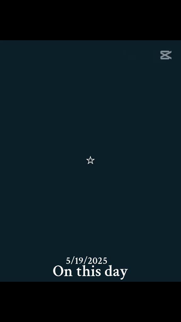 @ⁱᵃᵐ|𝐓õü𝕢ээ𝓇𒆜