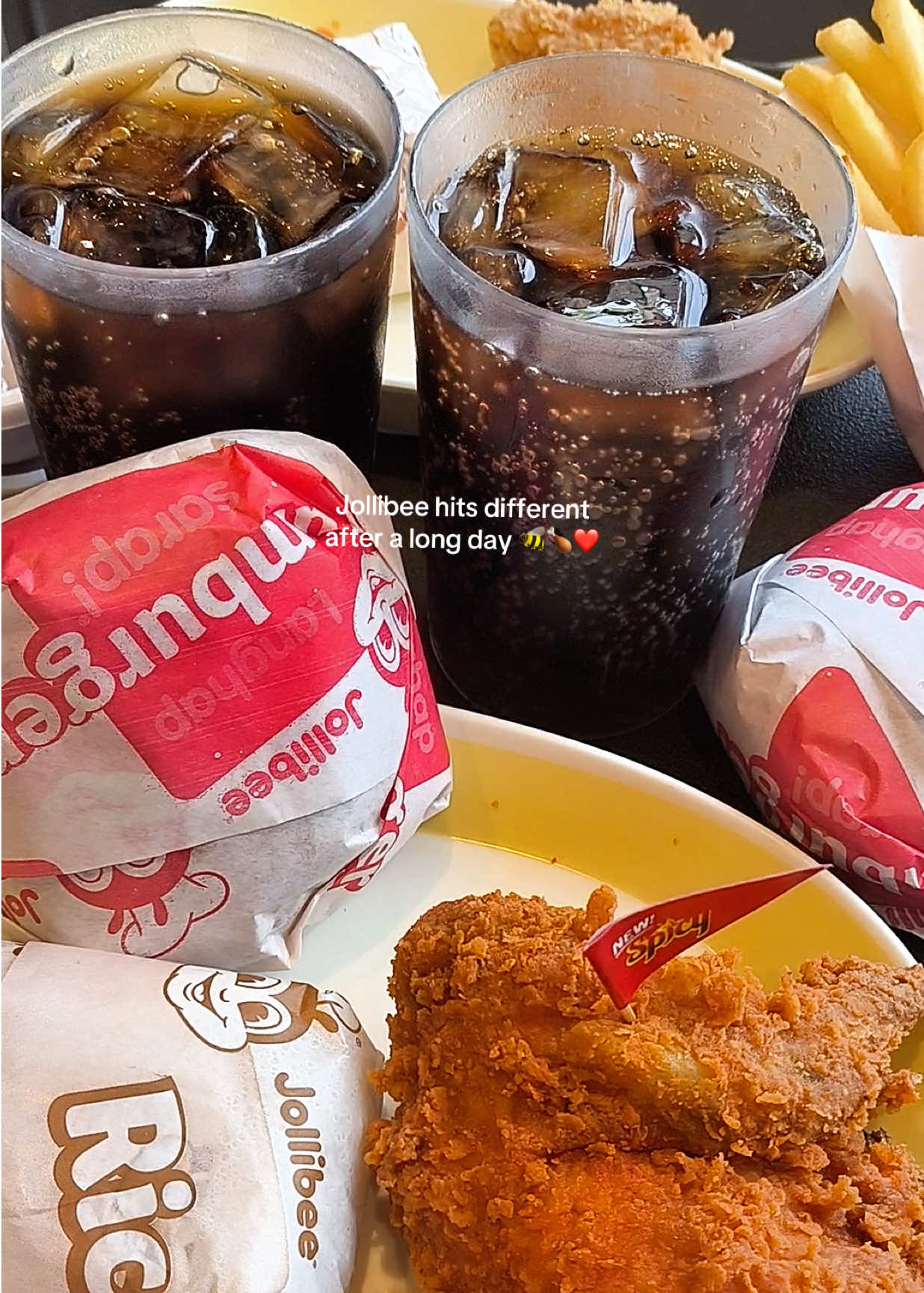 @issahfinds