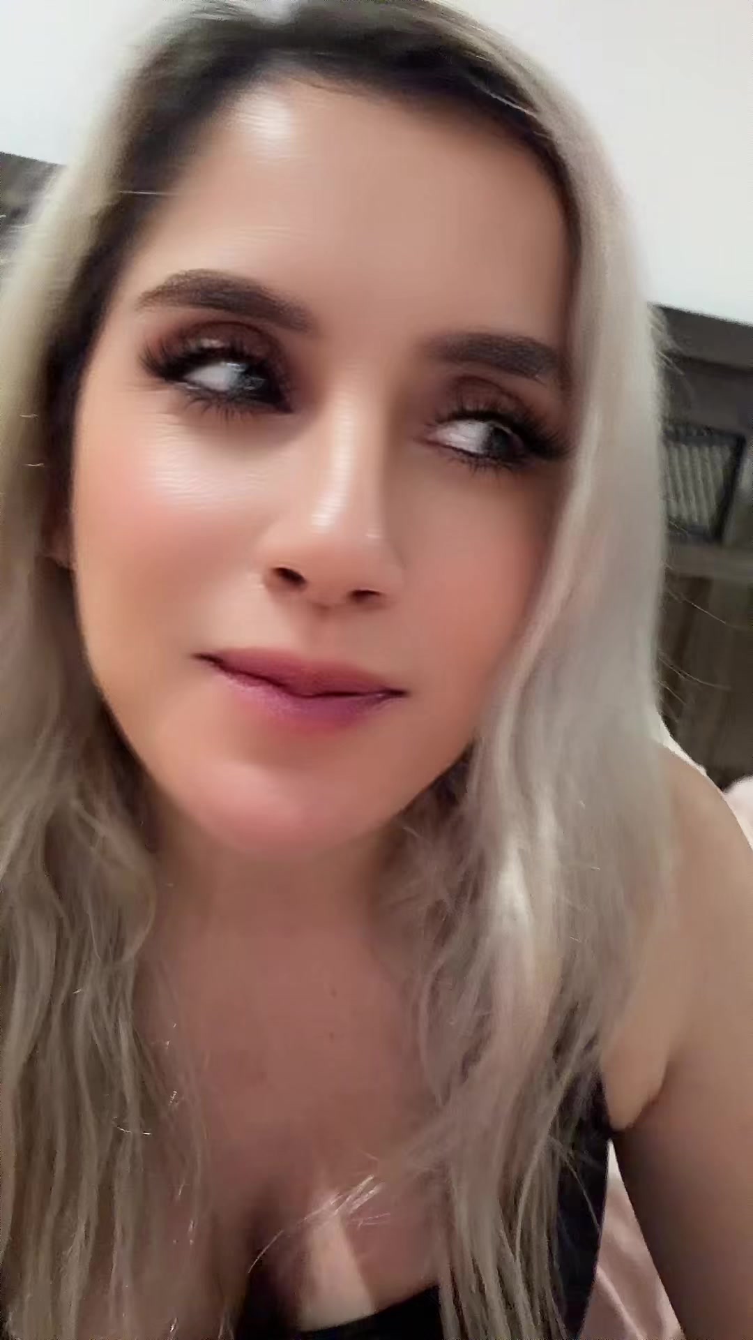 @Magwera