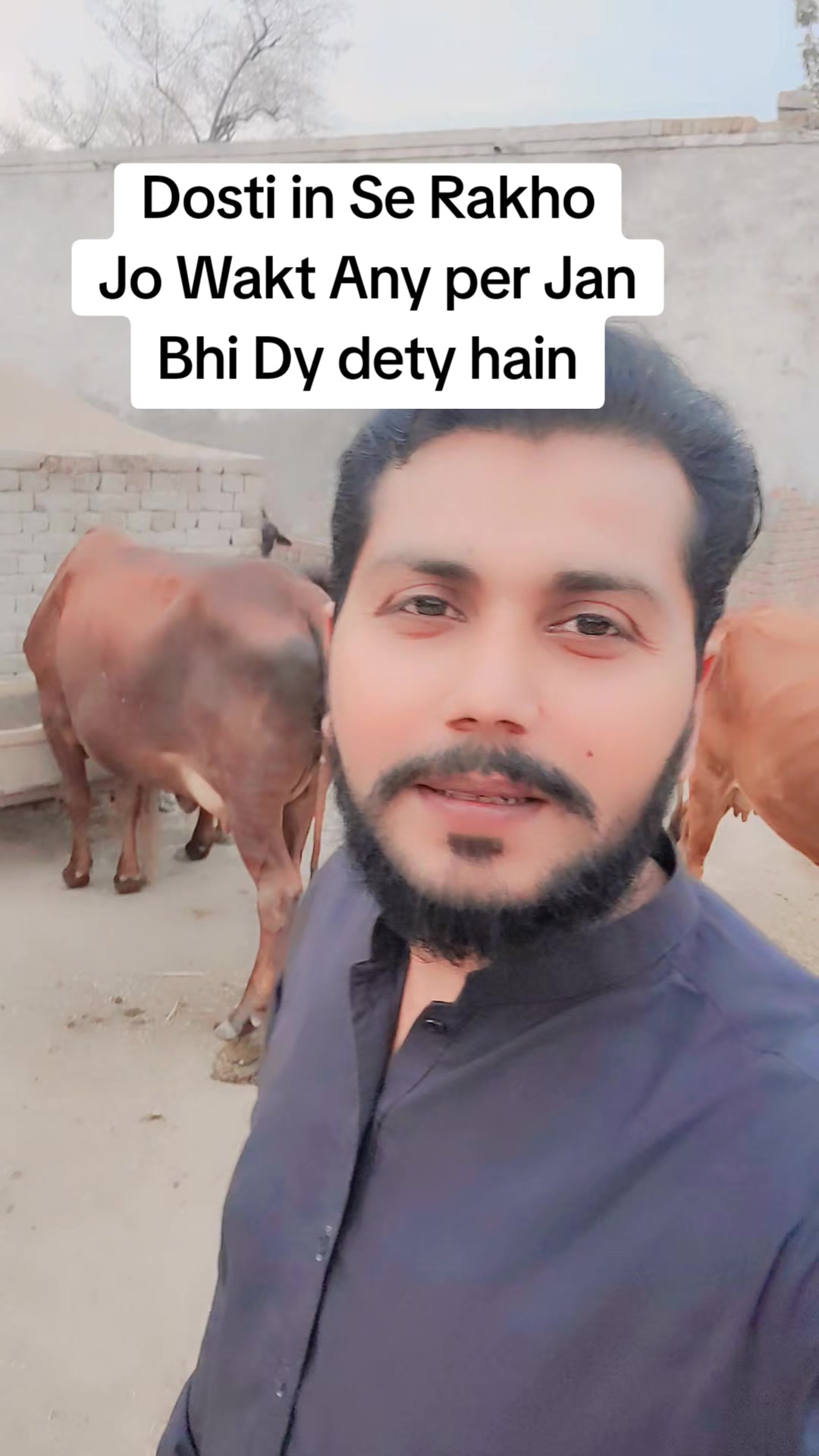 @~ EiSa zaib ~