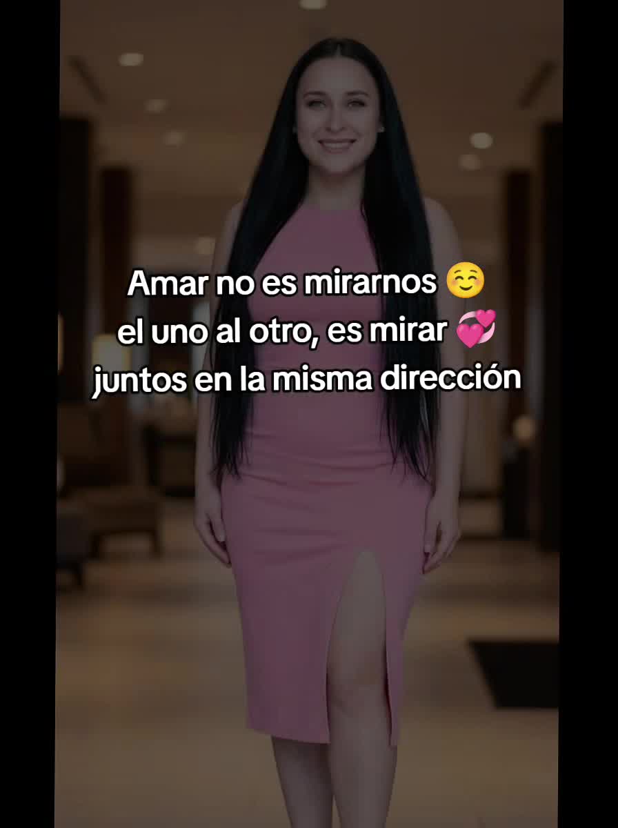 @🇳🇮Madai🇨🇷💫🦁🇲🇽💫