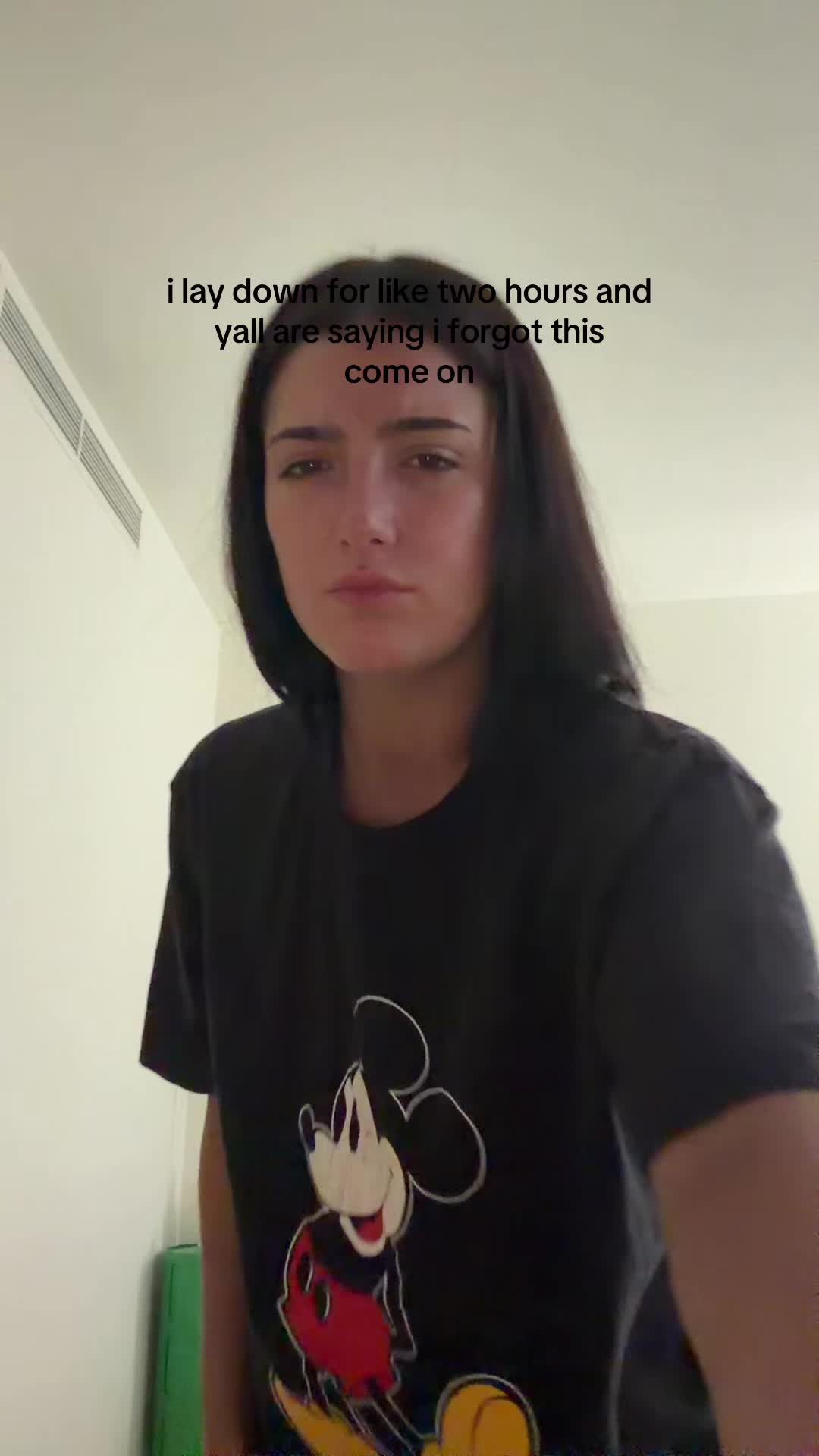 @charli d&rsquo;amelio