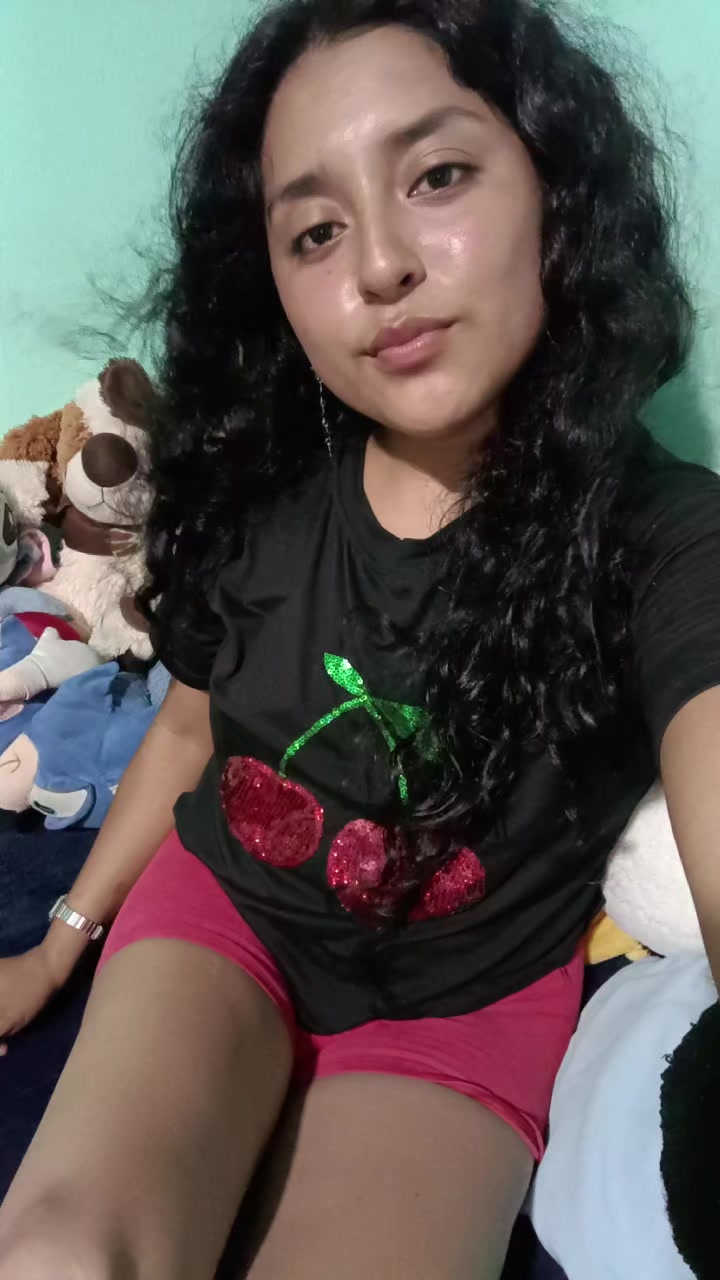 @𝗗𝗶𝗮na García