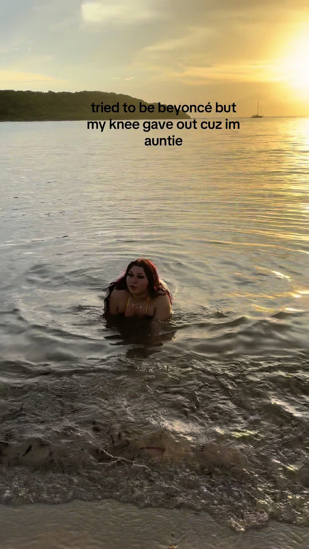 @jaz