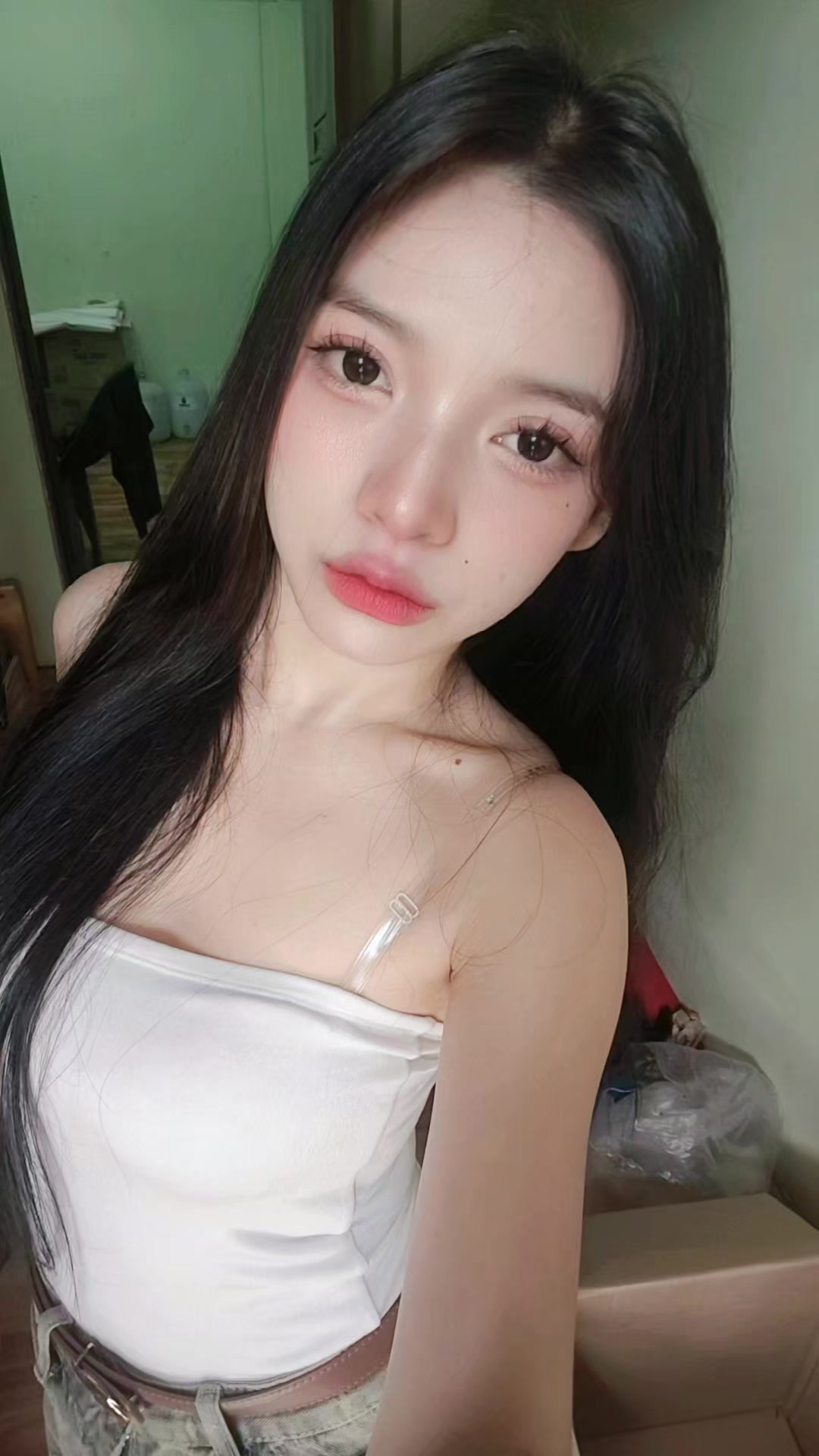 @Nu Ni