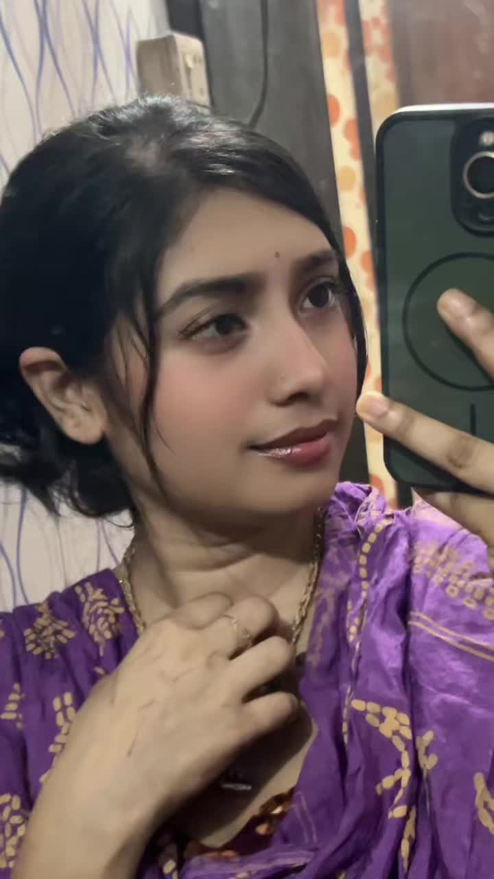 @diya Deb