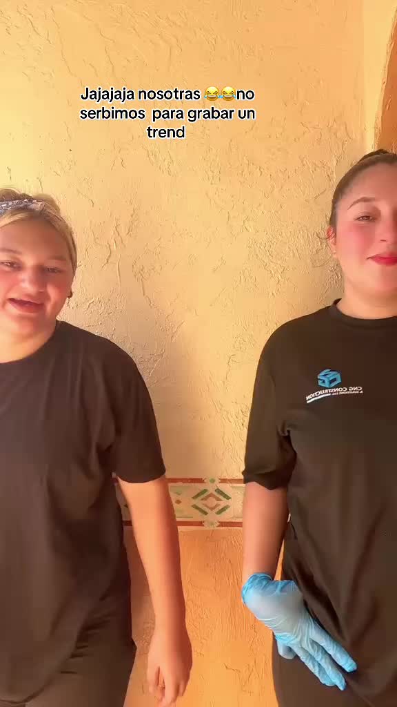 @️Fl&auml;q&uuml;&iuml;t&auml;😈
