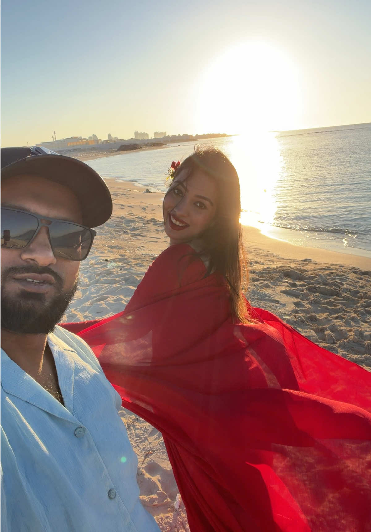 @Zenia Khanom