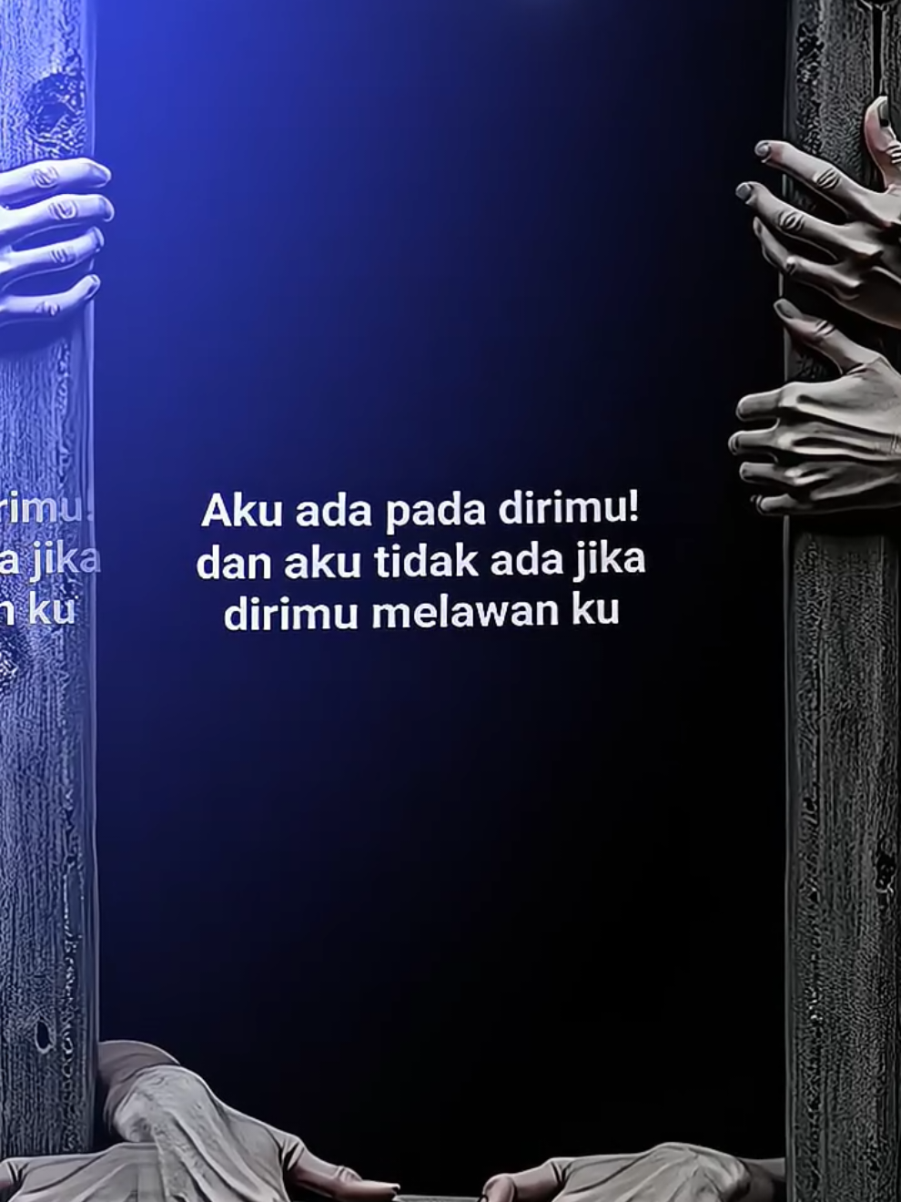 @нη∂яι¢ ᴾᵁˢᴬᵀ