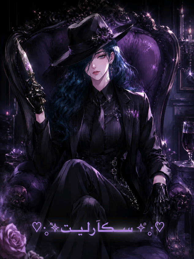 @♡˖ ࣪⭑ سـڪـآࢪليـت ⭑࣪ ˖♡