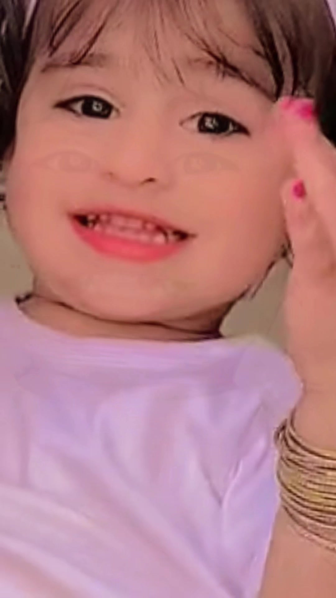 @Sonam Mohammadi