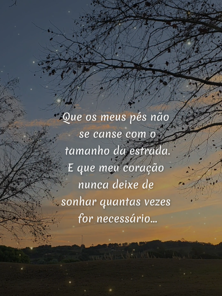 @🩷Motivação🙌Reflexão🙏