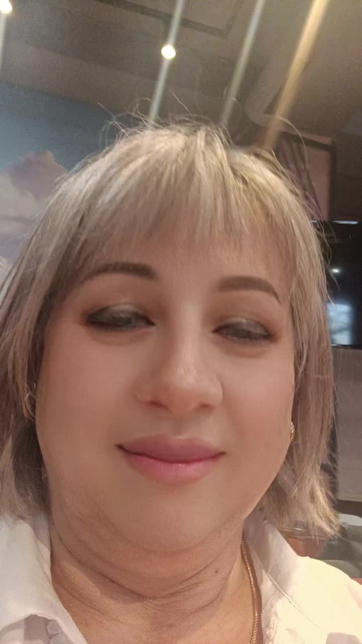 @Ana