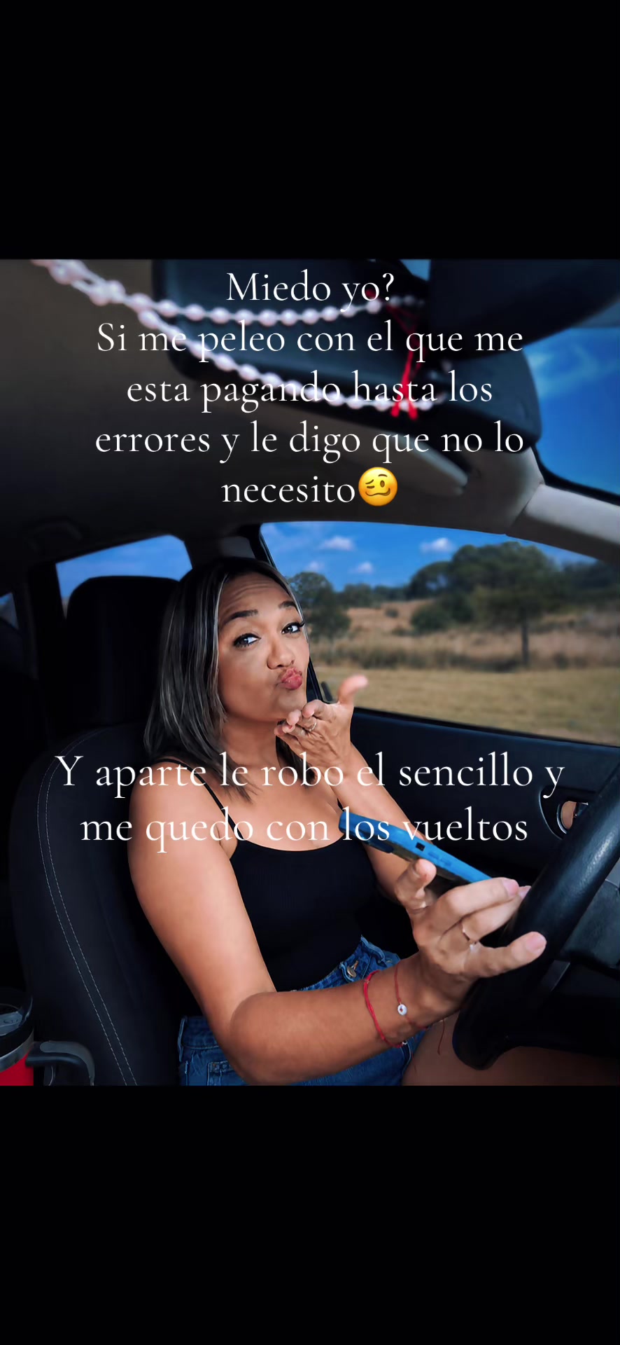@Yuryced_3111