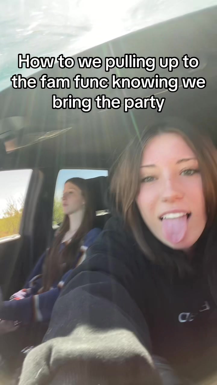@Sammy