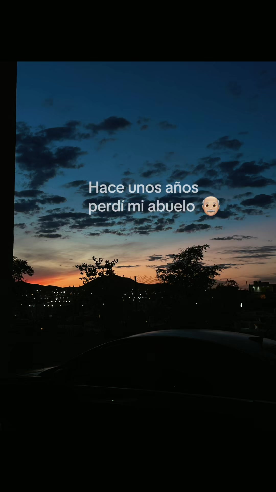 @Ღ┊ 𝔇𝐚𝐲𝐚𝐧𝐚 