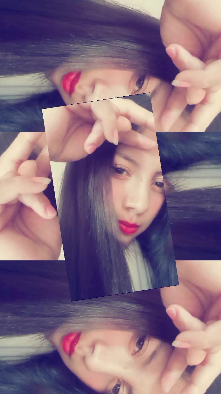 @♥️ ANILU ♥️