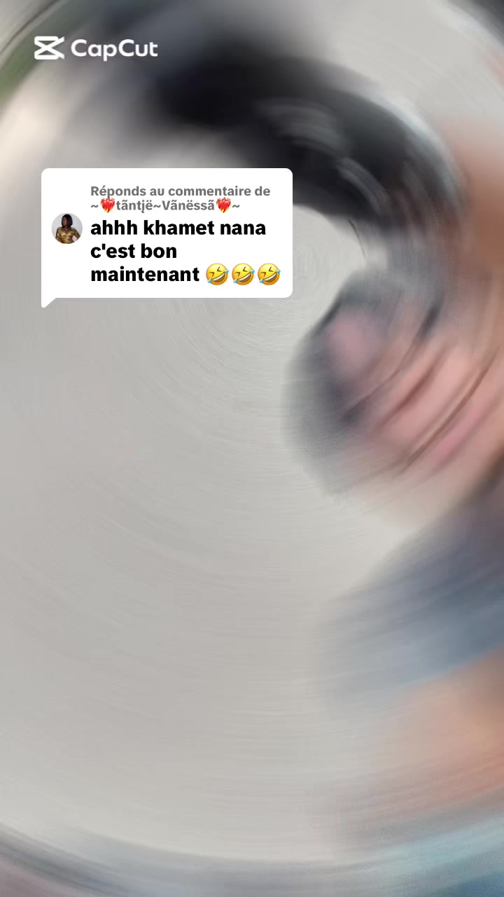 @It's Dramé🥷🏾🔥🪐🎮