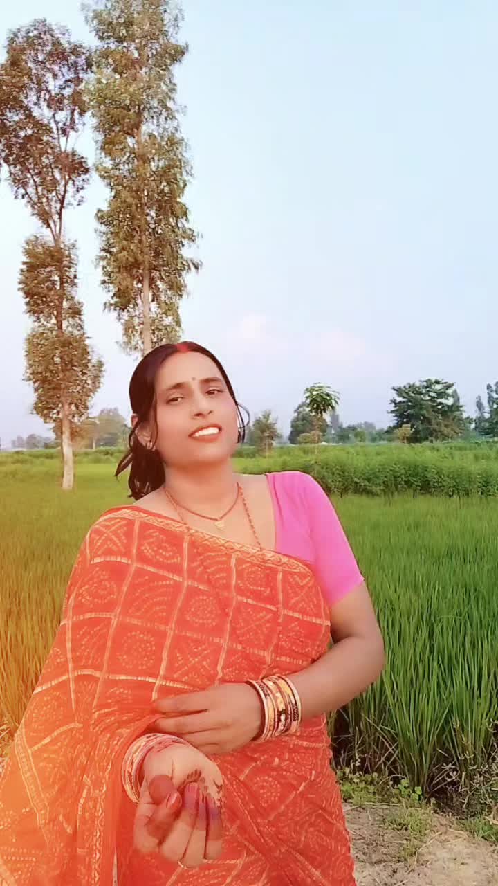 @Archana mishra ✨