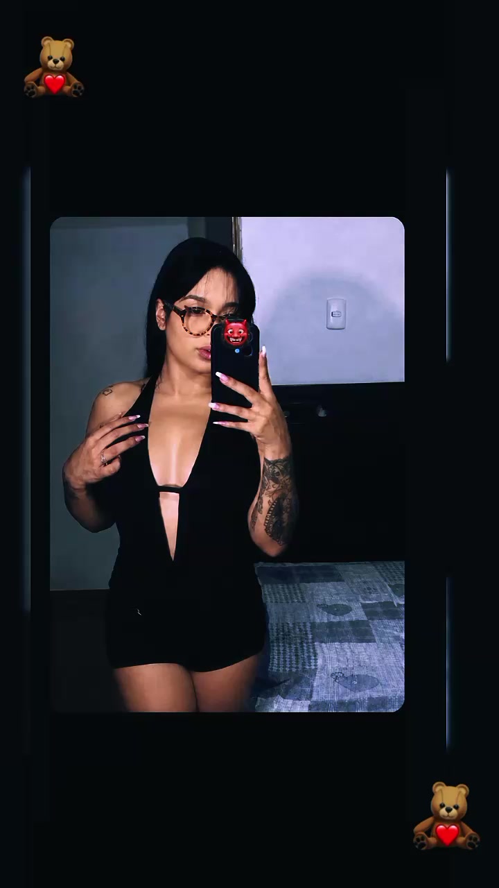 @EstefaniaE