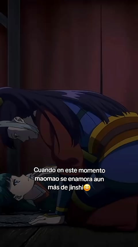 @Karen Becker