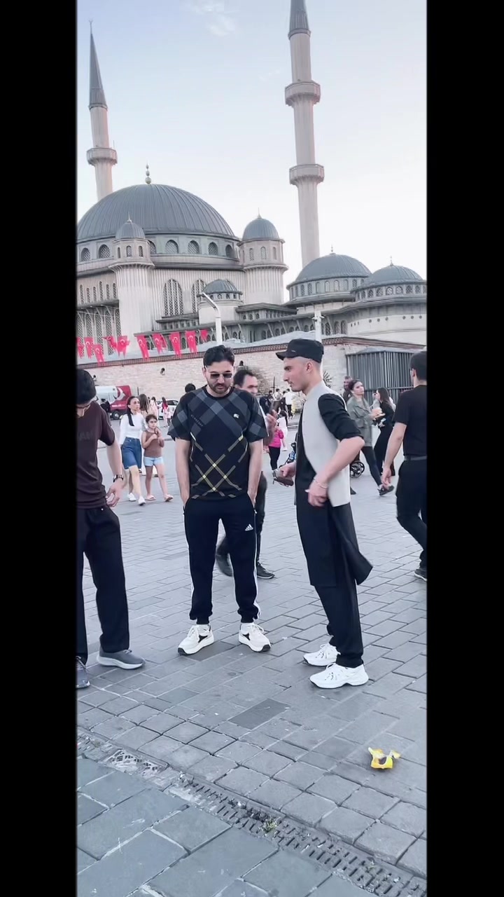@Arbaz khan 🇹🇷🇹🇷