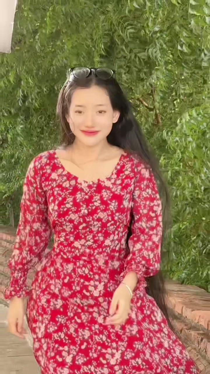 @Myat Noe San