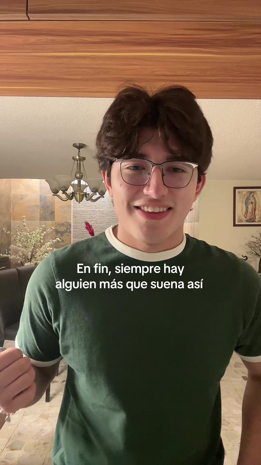 @Adrián Alba