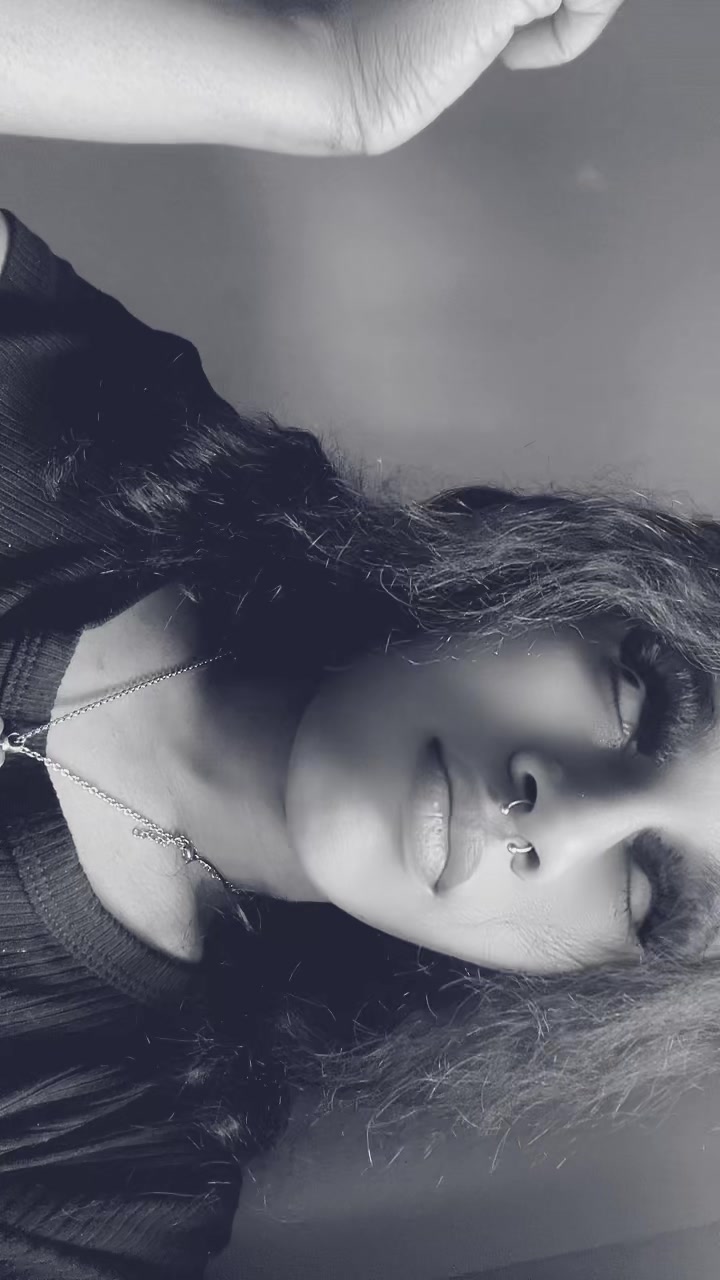 @BlackQueenNaj💓