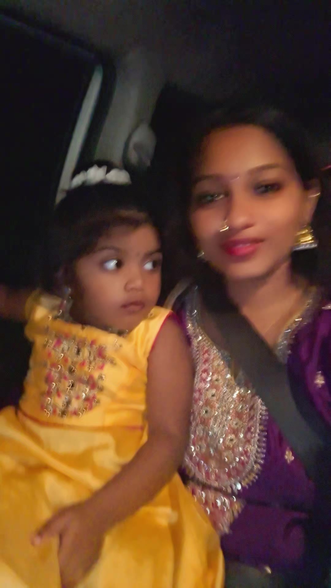 @Ranisha Naidu 🥰🥰