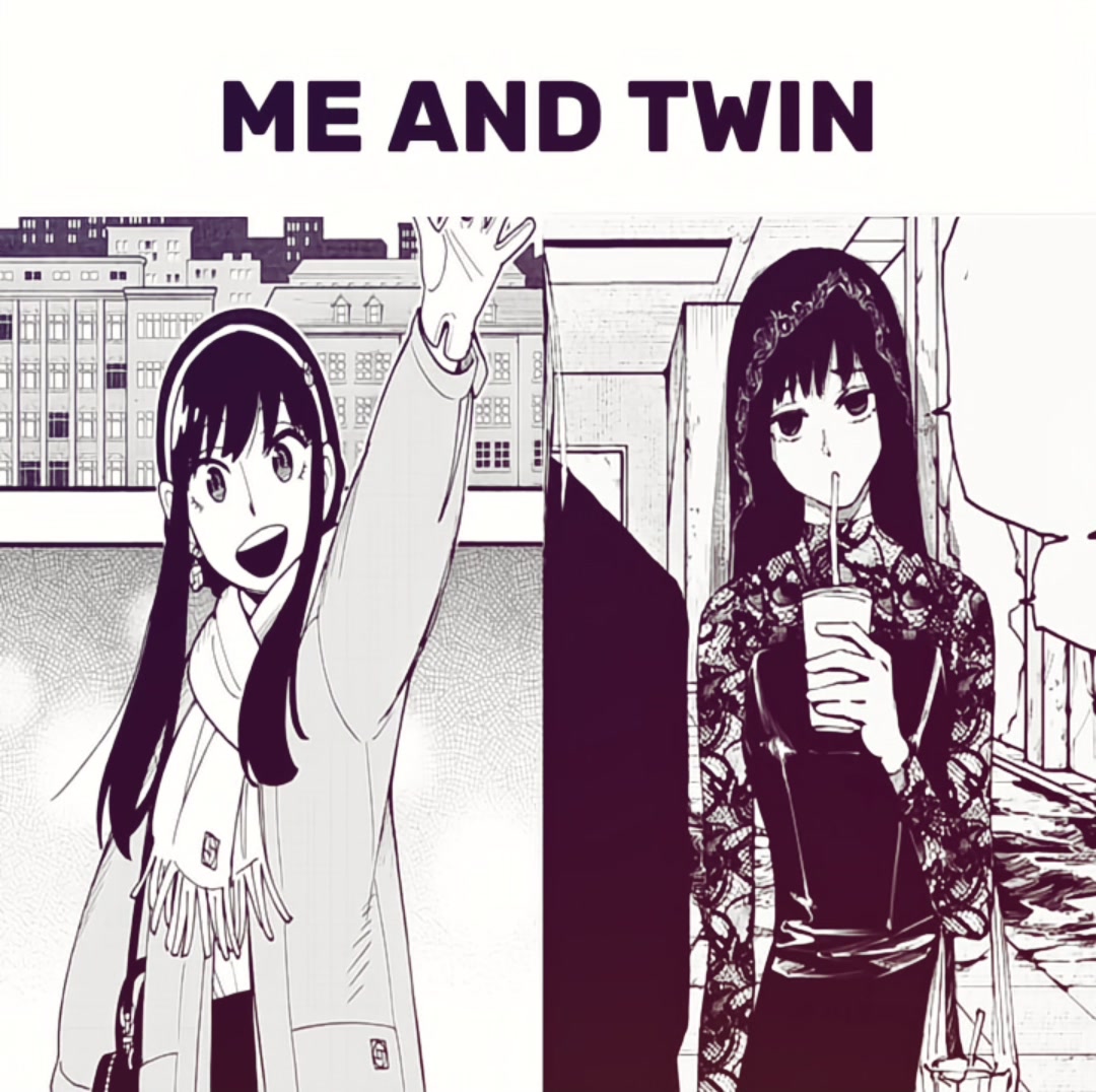 @&mdash; 𝓒ellevyue.